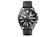 Samsung Galaxy Watch 3 1