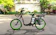 Essel Energy GET 7 1