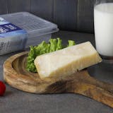 10 Best Cheese for Pizza in India 2021 - Buying Guide Reviewed By Food Blogger/Reviewer 3