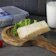 Fresho Signature Parmesan Gran Spico Cheese 1