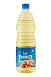 10 Best Refined Oils in India 2021 - Buying Guide Reviewed by Nutritionist 5