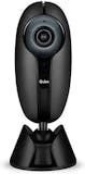 10 Best Home Security Cameras in India 2021 (Mi, Realme, Qubo, and more) 3