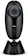 Qubo Smart Home Security WiFi Camera 1