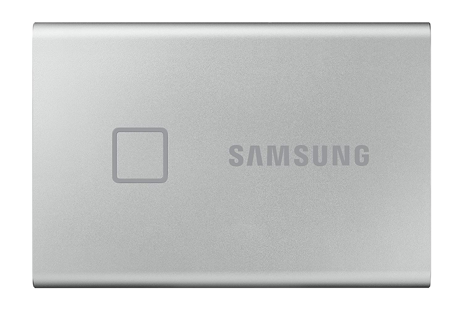 10 Best External SSD's in India 2021 (Seagate, Samsung, and more) 1