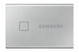 10 Best External SSD's in India 2021 (Seagate, Samsung, and more) 1