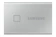 Samsung T7 Touch 500GB 1