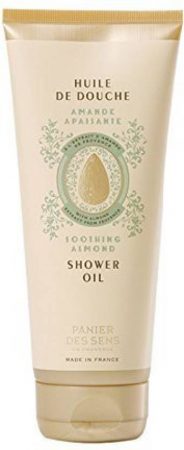 5 Best Bath Oils in India 2021(L’Occitane, Love Organically and More) 1