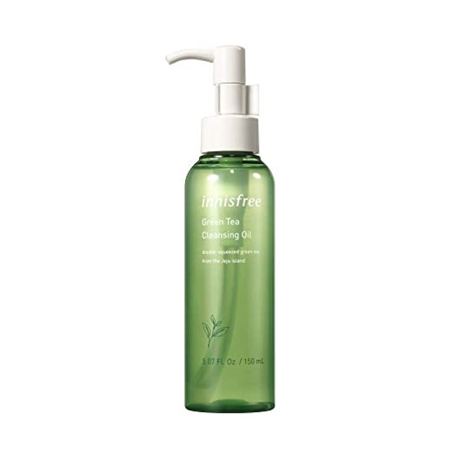8 Best Cleansing Oils in India 2021 (Klairs, Lakme, and more) 3