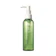 Innisfree Green Tea Cleansing Oil, 150ml 1