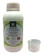 OrganicDews Neem Oil Concentrate 1