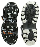 10 Best Sandals for Men in India 2021 (Hush Puppies, Lee Cooper, and more) 4