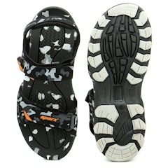 Floater Sandals