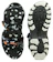 Sparx Floater Sandals 1