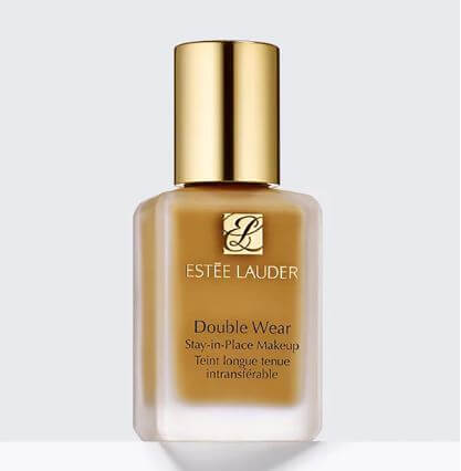10 Best Foundations for Wheatish Skin in India 2021 - Buying Guide Reviewed By Makeup Artist 4