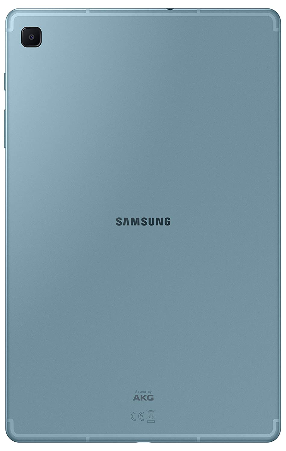 10 Best Tablets for Gaming in India 2021 (Apple, Samsung, and more) 4