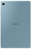 10 Best Tablets for Gaming in India 2021 (Apple, Samsung, and more) 4