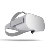 10 Best VR Headsets in India 2021(Irusu, HTC and More) 4