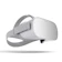 Oculus Go Standalone VR Headset 1