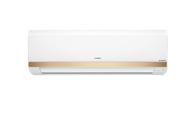 1.5 Ton 5 Star Inverter Split AC (RSOG518HDEA) 1