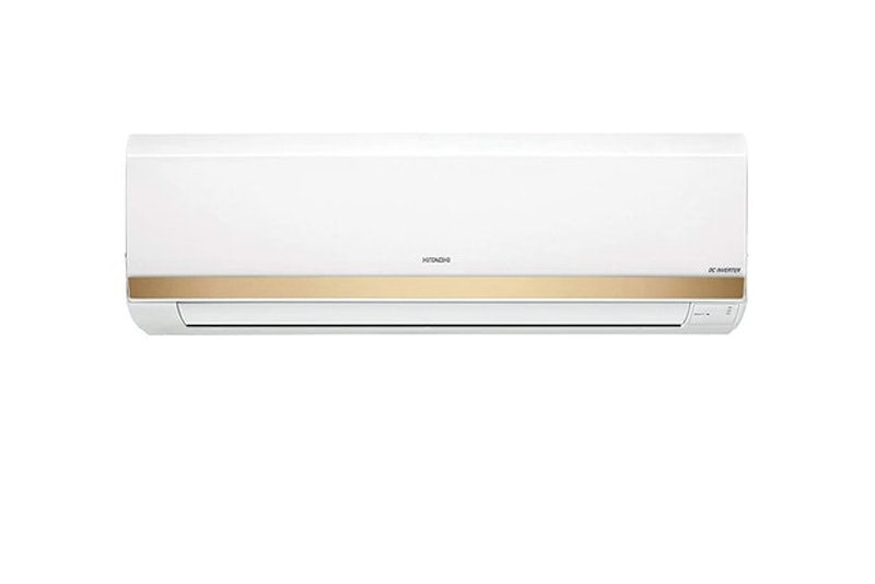 1.5 Ton 5 Star Inverter Split AC (RSOG518HDEA) 1