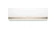 Hitachi 1.5 Ton 5 Star Inverter Split AC (RSOG518HDEA) 1