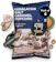 4700BC Gourmet popcorn, Himalayan Salt Caramel 1