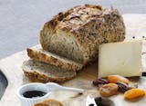 10 Best Breads in India 2021 (Theobroma, Bonn, and more) 3