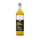 Anveshan Wood Pressed Groundnut Oil 1