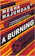 Megha Majumdar A Burning 1