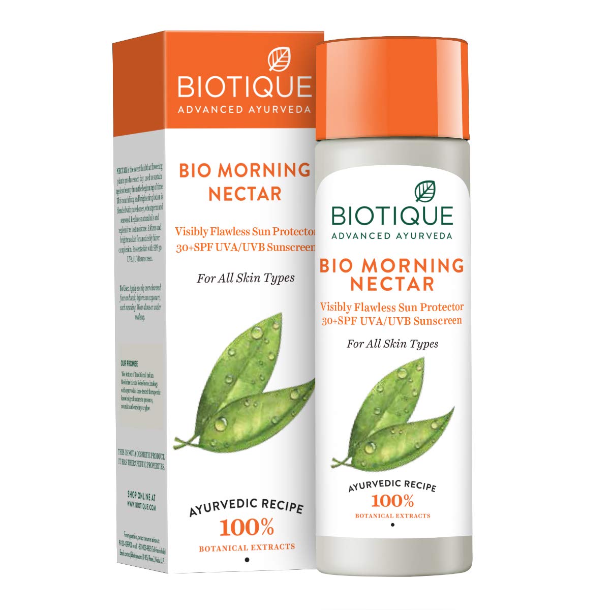 10 Best Sunscreens for Oily Skin in India 2021 - Buying Guide Reviewed By Dermatologist 2