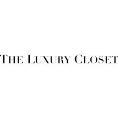 THE LUXURY CLOSET