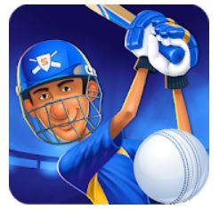 Stick Cricket Super League 1