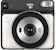 Fujifilm Instax Square SQ6 1