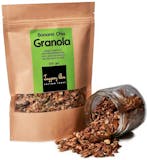 10 Best Granola in India 2023 - Buying Guide Reviewed By Chef 3