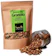 JAGGERY BOX Banana Chia Granola 100% Natural Handmade 1