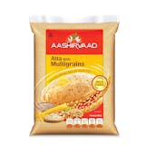 10 Best Atta in India 2021(Aashirvaad, Pillsbury, and more) 1