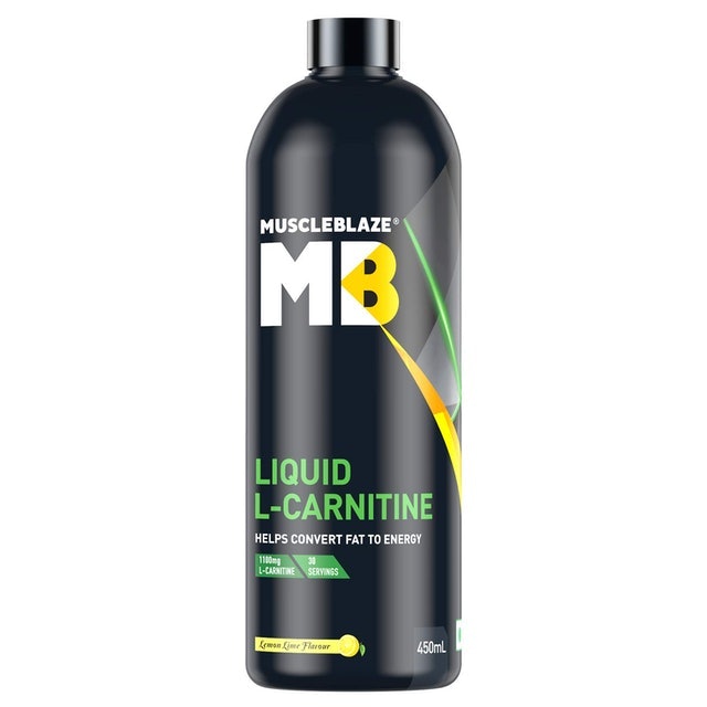 10 Best Energy Drinks in India 2021 - Buying Guide Reviewed by Nutritionist 5