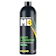 MuscleBlaze Liquid L-Carnitine 1