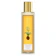 Forest Essentials Organic Cold Pressed Coconut Virgin Oil 1