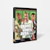 Rockstar Games GTA V 1