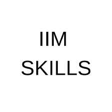 10 Best Online Courses for Digital Marketing in India 2021(Coursera, SimpliLearn, and more) 3