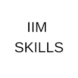 10 Best Online Courses for Digital Marketing in India 2021(Coursera, SimpliLearn, and more) 3