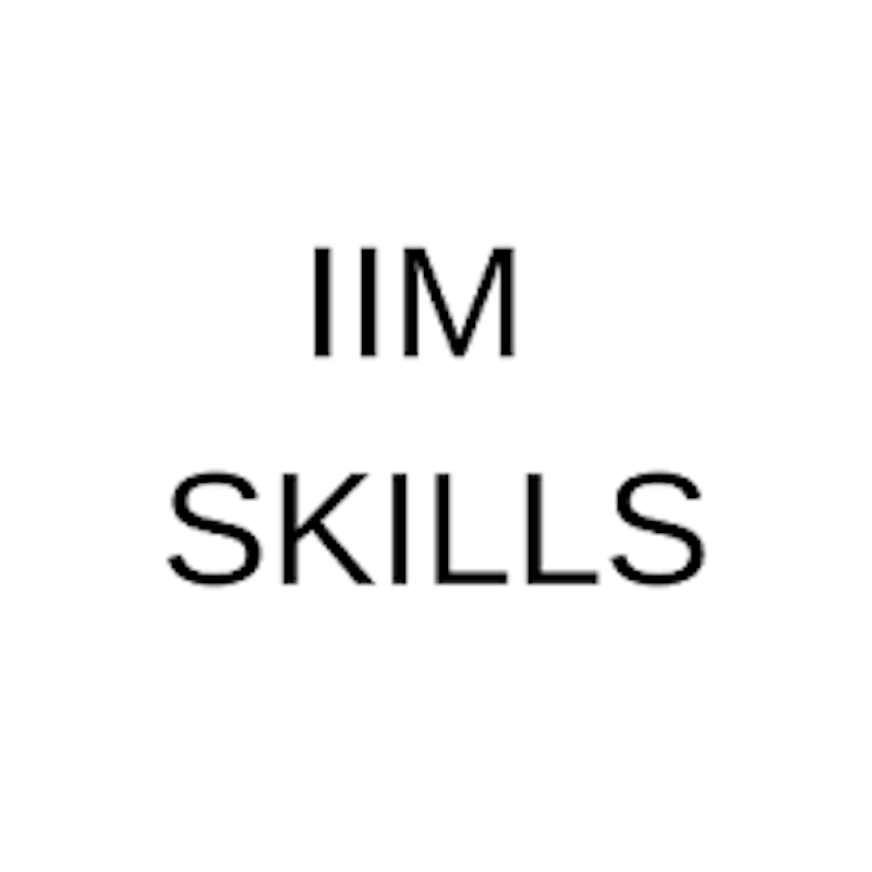 Digital Marketing Master Course 1
