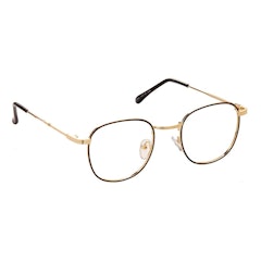 Anti-Blue Ray Glasses