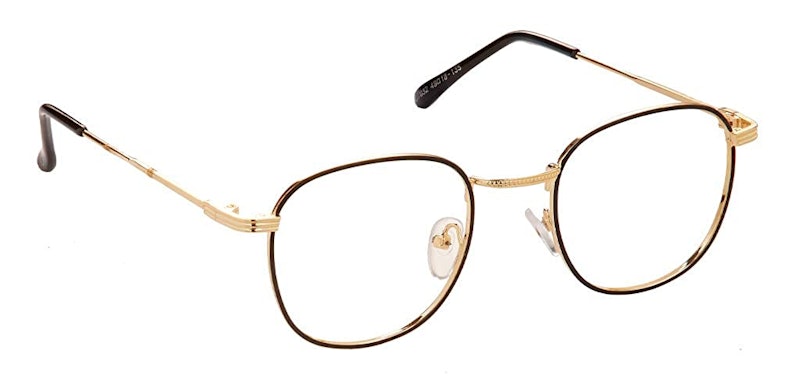 Anti-Blue Ray Glasses 1