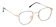 Specsmakers Anti-Blue Ray Glasses 1