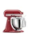 KitchenAid Artisan Tilt-Head Stand Mixer 1