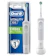 Oral B Vitality 100 White Criss Cross 1