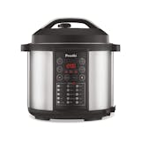 10 Best Rice Cookers in India 2021 (Panasonic, Preethi, and more) 3