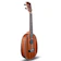 Kadence Concert Size Ukulele 1